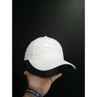 Oakley snapback hat Oakley snapback hat