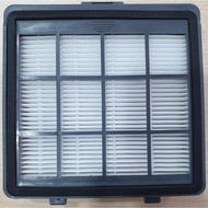 FABER FVC116 VACUUM HEPA FILTER