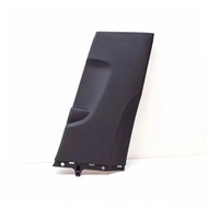 8V58672394PK 8V58672404PK 8Y0867239 8Y0867240 B-pillar Lower Trim Cover for Audi A3 A3L S3 Sedan hat