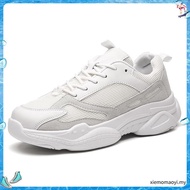 kasut sport running shoe sports shoes 45 large white shoes men's 45 46 47 48 canvas shoes men's larg