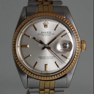 全港上門回收舊裝勞力士 勞力士各款系列手錶 名牌手錶 大牌子錶 老款手錶 古董錶