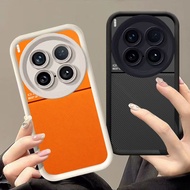 Suitable for Vivo X300 X300Fe X300Pro Phone case Vivo X300 Ultra durable and anti drop silicone prot