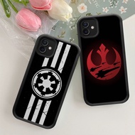 NB-57 S-STARWARS Shockproof Casing for Samsung A03 F04 A05 A04 A04E M04 A06