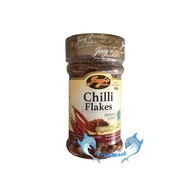 Jay's Chili Flakes / Chili / Chili / Jays / Jay's