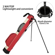 New Product golf Golf club bag, golf bag Portable golf club bag, waterproof golf bag, golf stand bag