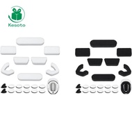 Kesoto Batting Pad, Sports Pad, Reusable Replacement, Protection, Foam Padding, Pad Insert