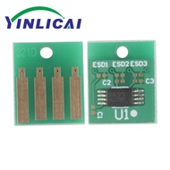 Compatible 56F0Z00 Drum Chip For LEXMARK MS321 MX321 MS421 MS521 MS621 MS622 MX421 MX521 MX621 Laser