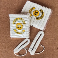 Premium Marlon Scout Rope