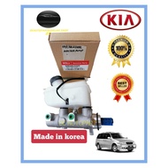 KIA CARNIVAL / NAZA RIA SORENTO 2002-2006 BRAKE MASTER PUMP ASSY (MADE IN KOREA)