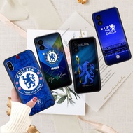 Trendy Trends TPU Case Vivo Y17s Y36 Y78 Plus Y78M Y27 Y27S Y77T S17 Pro V27 V29 Pro V27e V29e S17T 