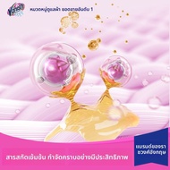 Vanish Oxi Action ผงฟอกผ้าขาว กำจัดคราบสกปรก สีขาว สินค้าทำความสะอาดอเนกประสงค์ Vanish Oxi Action Po