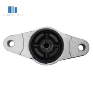 Rear  Mount KR11-28-380 for  Cx5 2012-2016  3 Rear Top Mount for  6 2014-2016