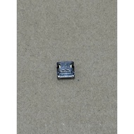 Dell Latitude 5289 7389 7310 7410 E5289 E7389 E7310 E7410 Type C Charger New