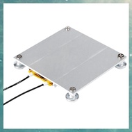 [uhktyltui.vn] Hot Plate LED Remover Chip Welding LED Lamp Station Heating Soldering Plate Hot Plate