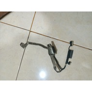 Flexible laptop dell lattitude 5421 5420