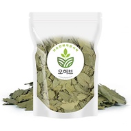 Bay leaf 100g bay leaf to remove odor from boiled pork