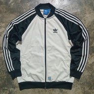TRACKTOP ADIDAS NIGO SECOND
