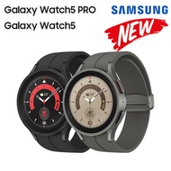 Samsung Galaxy Watch 5 #Smart Watch #Galaxy Watch #Wifi #Galaxy Watch 5 Pro #Smart Band