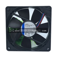 SZ BRAND NEW 4414FL 4414 FL 24VDC ORIGINAL COOLING FAN 12025 120*120*25MM
