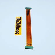 Flexible Board Samsung A7 2018 / A750 Flexible Ui Board Main Board Flexible Center
