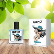 Cupid Cup Perfume/ Pheromone/Men's Perfume/ Cupid Hypnosis/ Men's Cologne 50ML 2.0 generation UJOS