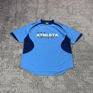 ATHLETA JERSEY, size XL