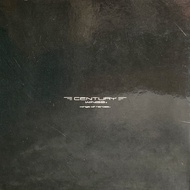 Century Wings A-7E Corsair II US Navy VA-25... Fighter Model 589315