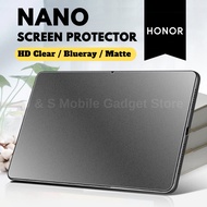 Honor Pad X7 / Pad 10 / V9 / X9a / X8a / 9 Pro / Pad 9 / Pad X9 / X8 Pro/ Lite / 8 / V8 Pro / Nano T