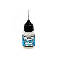港都RC Muchmore Spin Lube 培林潤滑油 5ml(CHE-SB)