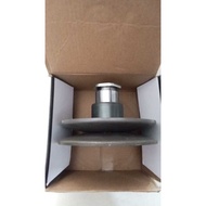 PULLY ONLY KZL - K25 - BEAT F1 - SCOOPY F1 SPACY F1