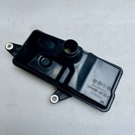 Honda Automatic Filter 25420-5T0-003 Honda MobilIo Brio Brv Hrv Jazz GK5 Original