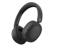Edifier W800BT Pro หูฟังไร้สายแบบพับได้พร้อมระบบลดเสียงรบกวน Bluetooth V5.4 รองรับการเชื่อมต่ออุปกรณ