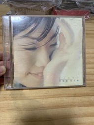 林憶蓮CD