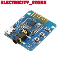 JDY-64 Bluetooth audio Module