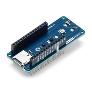 Ready Stock ARDUINO MKR ENV SHIELD ASX00011 Environmental Sensor Replace ASX00029