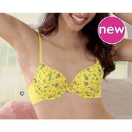 ℡Avon PAULA UNDERWIRE BRA Sale!!!