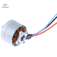 MOODRIFT Micro 1104 hm brushless Motor 1-2S 4300KV MINI RC Quadcopter brushless Motor