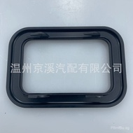 Movable Door 51211876043Suitable for handles E28Inner handle BMW /Canopy E23E30Overwrite