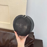 Car CD Bag CD Box CD Bag Car Cd Bag Storage Box