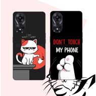 Xiaomi Mi 12T Pro 12 Pro 12 Lite Mi 11T Pro 11 lite 5G NE 10T Pro Kitty Cat 4 case casing cover