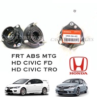 Oem Honda FRONT ABSORBER MOUNTING For HONDA CIVIC FD SNA / CIVIC TRO