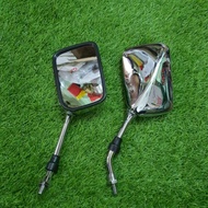 Kính chiếu hậu gương chiếu hậu Master 125 Custom 125 CM125