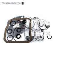 A130 A131L A132L Automatic Transmission Gasket Kit For CHEVROLET GEO TOYOTA 3-Speed