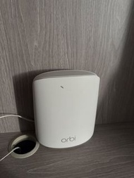 Orbi mesh Router RB75