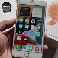 iphone 6s Plus 64gb all operator bypass Cell cellular