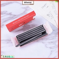 Follow Get New[Bloom Z] 5.6mm Mechanical Lead Auto Clutch Pencil Holder Refill HB 2B 4B 6B 8B 6Pcs/1
