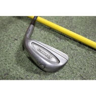 Maruman Japan Verity 21 Iron Golf Stick 6 | Quality Secondhand Golf Sticks