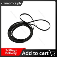 Carriage Belt for HP T120 T520 T730 T830