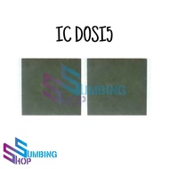 IC Light Samsung A51 A70 Huawei Mate 30 Pro Nova 4E D0S15