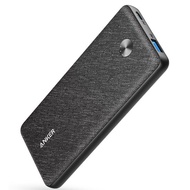 Anker PowerCore Metro Essential 20000 PD